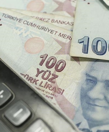 memur-zamminda-kritik-surec-devam-ediyor-nihai-karar-bu-hafta-verilecek-se9l