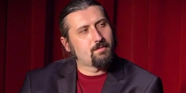 mesut-sure-iliski-testijpg-Hk5tfVMF-kuuc7uSFNqUkA