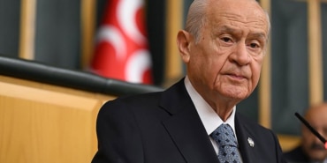mhp-lideri-bahceli-onumuzdeki-altin-firsat-heba-edilmemeli-xnhy