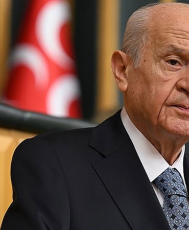 mhp-lideri-bahceli-onumuzdeki-altin-firsat-heba-edilmemeli-xnhy