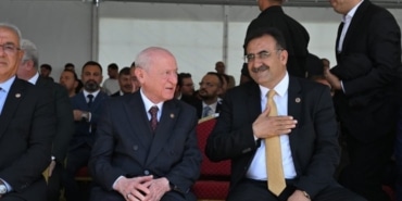 mhpjpg-QYGH1xJt2EKgCa9Rqrpwrw