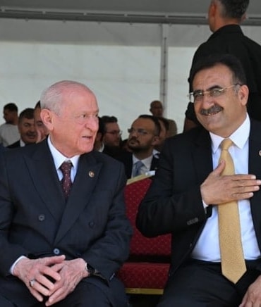 mhpjpg-QYGH1xJt2EKgCa9Rqrpwrw