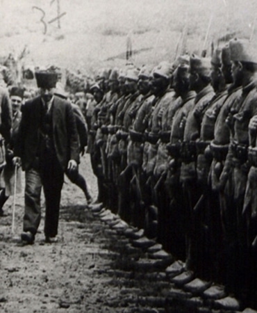 mustafa-kemal-ataturkun-kaleminden-turkun-30-agustos-zaferi-hur-dusunce-hur-zihniyet-mxxb