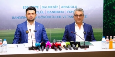 nev-saglik-grubu-ndan-kulubumuze-anlamli-destek_168ad7cba9c49d