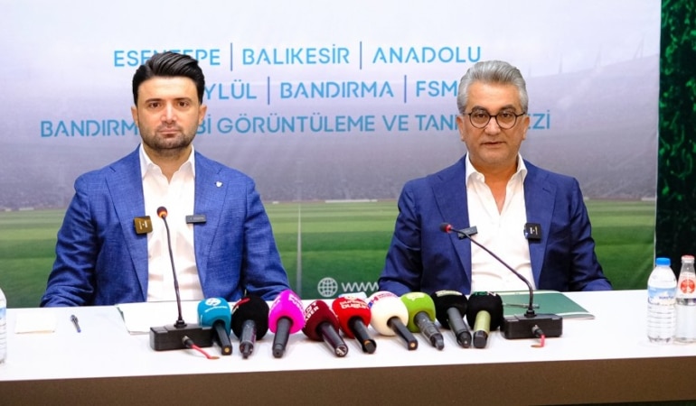 nev-saglik-grubu-ndan-kulubumuze-anlamli-destek_168ad7cba9c49d