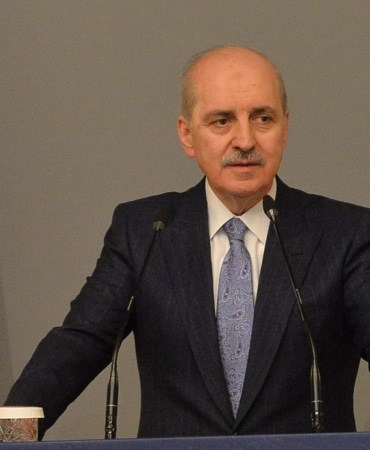 numan-kurtulmus