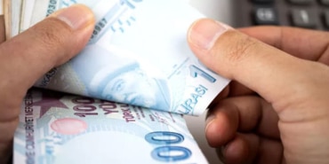 paracik-27-9jmn_cover