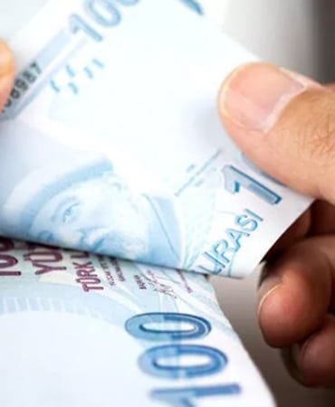 paracik-27-9jmn_cover