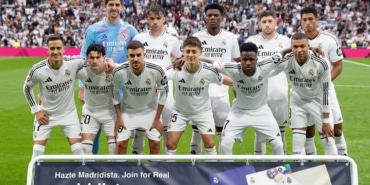 real-madrid-mallorca-maci-arda-guler-kadroda-fejo