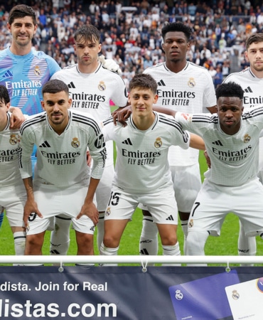 real-madrid-mallorca-maci-arda-guler-kadroda-fejo