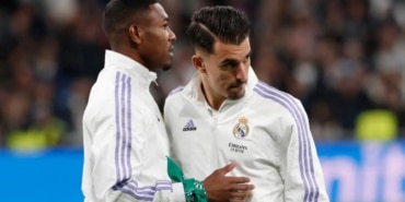 real-madridde-carpici-gelisme-yildiz-futbolcu-ayriliyor-2q52