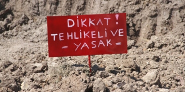 sifali-denilen-su-yasli-ciftin-olumune-sebep-oldu-daha-once-de-8-10-kisi-olmus-6vfp