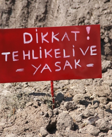 sifali-denilen-su-yasli-ciftin-olumune-sebep-oldu-daha-once-de-8-10-kisi-olmus-6vfp