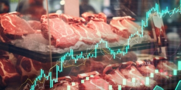 son-dakika-bakanliktan-et-fiyatlarinin-artacagi-iddialarina-yanit-nsrg