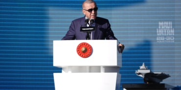 son-dakika-cumhurbaskani-erdogan-savunma-sanayimiz-her-alanda-destan-yaziyor-xbeu