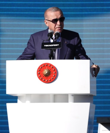 son-dakika-cumhurbaskani-erdogan-savunma-sanayimiz-her-alanda-destan-yaziyor-xbeu