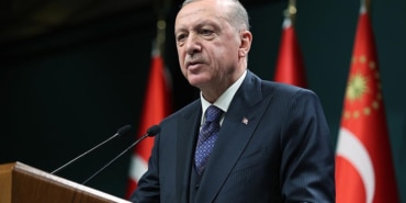 son-dakika-cumhurbaskani-erdogan-terorsuz-turkiye-menziline-kararli-adimlarla-yurumeyi-surdurecegiz-z7pv