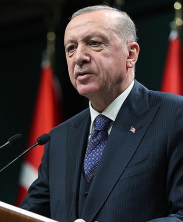 son-dakika-cumhurbaskani-erdogan-terorsuz-turkiye-menziline-kararli-adimlarla-yurumeyi-surdurecegiz-z7pv