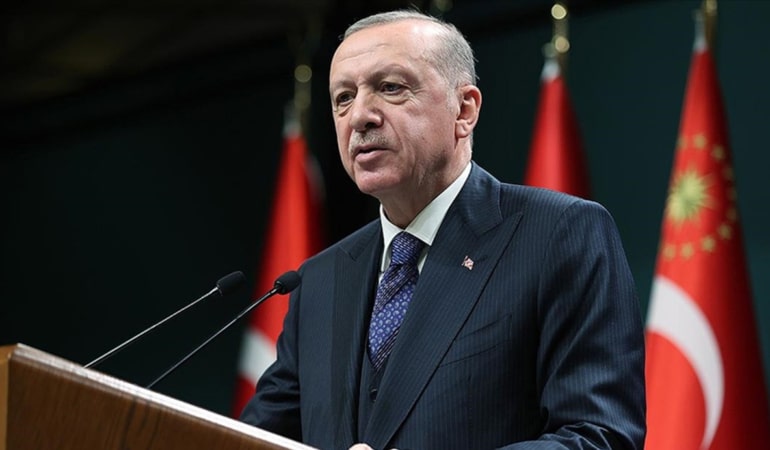 son-dakika-cumhurbaskani-erdogan-terorsuz-turkiye-menziline-kararli-adimlarla-yurumeyi-surdurecegiz-z7pv