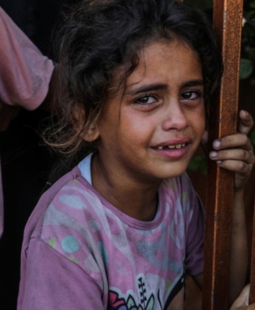 son-dakika-gazzede-son-24-saatte-76-filistinli-olduruldu-bkeg