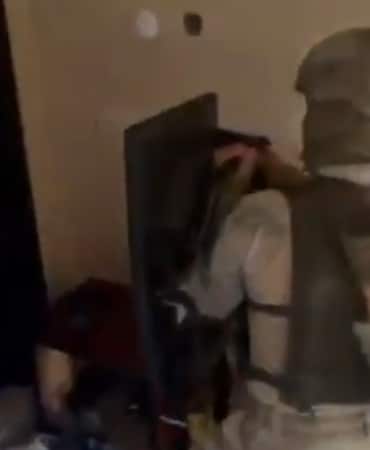 son-dakika-sinop-merkezli-6-ilde-suc-orgutune-yonelik-operasyon-elebasi-da-dahil-20-supheli-yakalandi-r1xa (1)