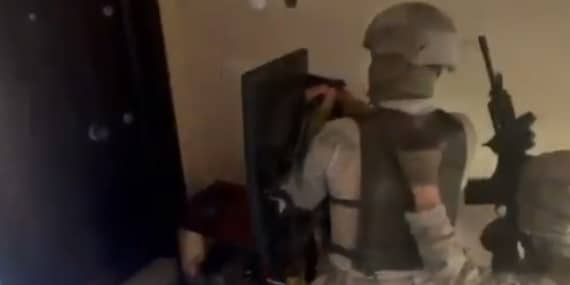 son-dakika-sinop-merkezli-6-ilde-suc-orgutune-yonelik-operasyon-elebasi-da-dahil-20-supheli-yakalandi-r1xa (1)