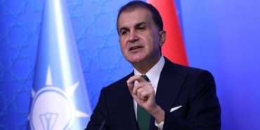 son-dakika-sozcu-celikten-netanyahuya-sert-tepki-tarihin-vicdani-tarafindan-mahkum-edilmis-biri-v02t