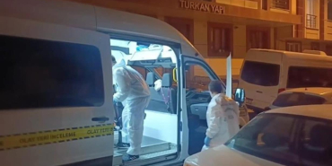 sultangazide-korkunc-cinayet-tartistigi-annesini-basindan-vurarak-katletti-mvbk (1)