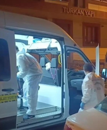 sultangazide-korkunc-cinayet-tartistigi-annesini-basindan-vurarak-katletti-mvbk (1)