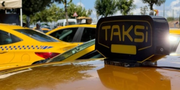 taksi-esnafindan-ibbnin-acacagi-taksi-ihalesine-tepki-i93r