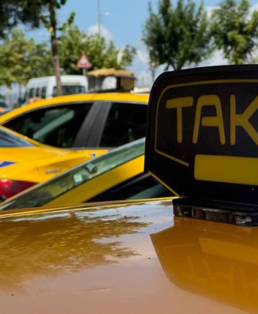 taksi-esnafindan-ibbnin-acacagi-taksi-ihalesine-tepki-i93r