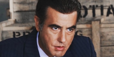 tayanctacizjpeg-D9EfGrqSG0S55XXEAg1tuQ