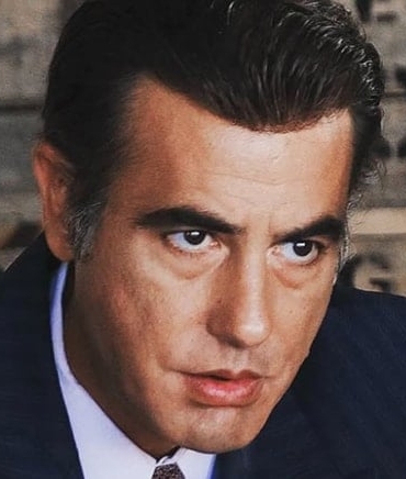 tayanctacizjpeg-D9EfGrqSG0S55XXEAg1tuQ