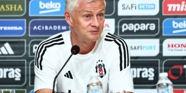 bjk