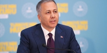 thumbs_b_c_c413fe733db51f8e00a8277bdbc81d43