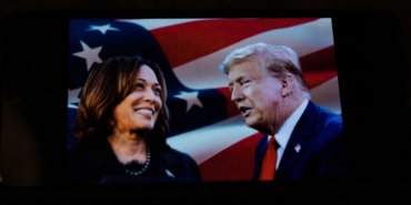 trump-kamala-harrise-saglanan-gizli-servis-korumasini-sonlandirdi-5k5n