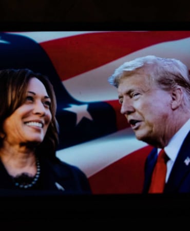 trump-kamala-harrise-saglanan-gizli-servis-korumasini-sonlandirdi-5k5n