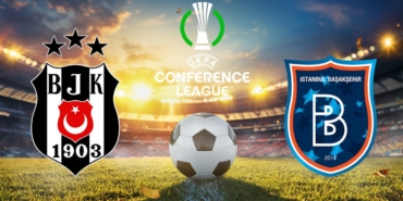 uefa-konferans-ligindeki-temsilcilerimiz-besiktas-ve-basaksehirin-rovans-maclarini-yonetecek-hakemler-aciklandi-cp39 (1)