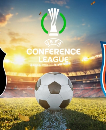 uefa-konferans-ligindeki-temsilcilerimiz-besiktas-ve-basaksehirin-rovans-maclarini-yonetecek-hakemler-aciklandi-cp39 (1)