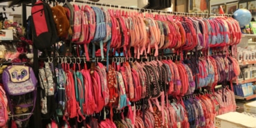 veliler-dertli-okul-cantasi-kac-liraya-doluyor-pcgy