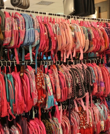 veliler-dertli-okul-cantasi-kac-liraya-doluyor-pcgy