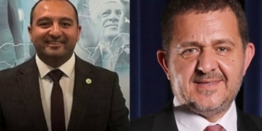 yasarjpg-xfwyWp0ebUajYhX-Zu6VWw