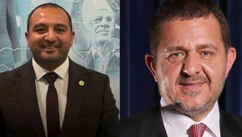 yasarjpg-xfwyWp0ebUajYhX-Zu6VWw