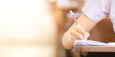 yks-yerlestirme-sonuclari-aciklandi-etdt