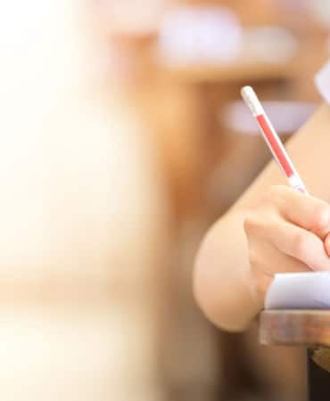 yks-yerlestirme-sonuclari-aciklandi-etdt