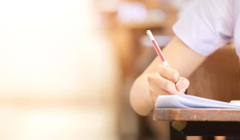 yks-yerlestirme-sonuclari-aciklandi-etdt