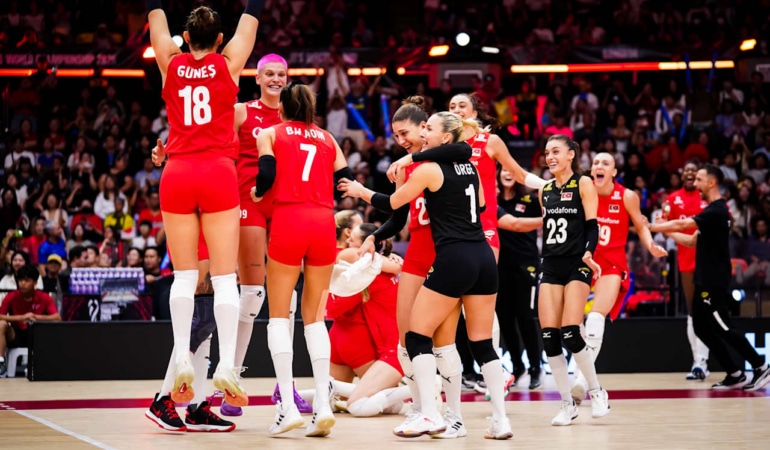 01K4FQE4F8ETAWSTV7WVMJVM0S