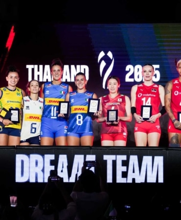 01K4JFN80YXZ4CC326J5JHDS6W