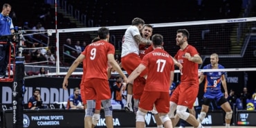 01K5VA9JNK5RRQ6WXCJ7PGQWWS