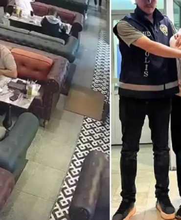 0810cf99-f146-48dc-ad31-b1c6e28abb40